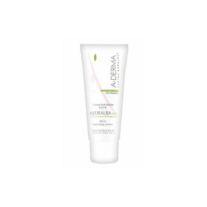 a derma moisturizer