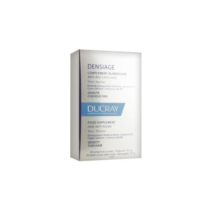 guy ducray swiss anti aging
