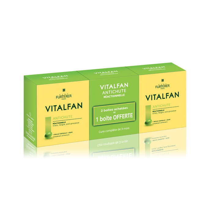 vitalfan