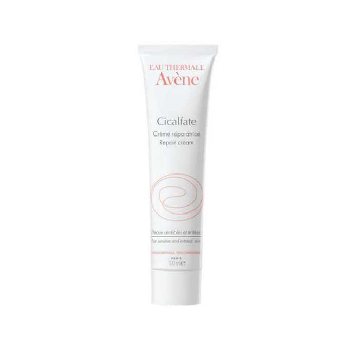 Avene cold