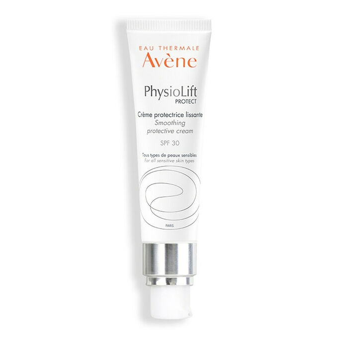 eaux thermales suisse anti aging