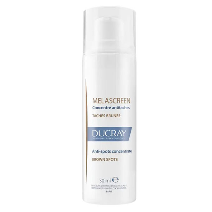 Ducray Melascreen Concentré Anti-taches 30ml