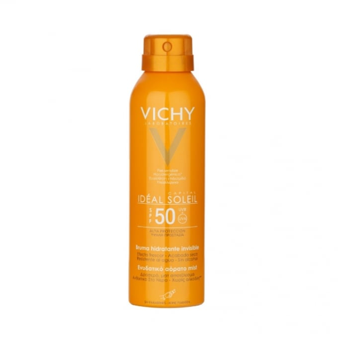 Vichy spf 50. Виши спрей вуаль спф 50. Виши спф 50. Виши спф. Виши детский для лица спф.