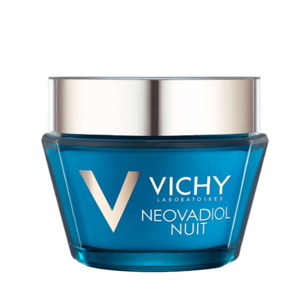 Vichy неовадиол компенс комплекс ночной уход 50мл (3337875483940)