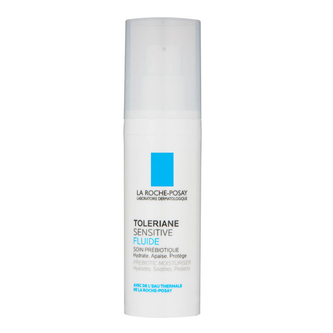Toleriane shop sensitive fluide