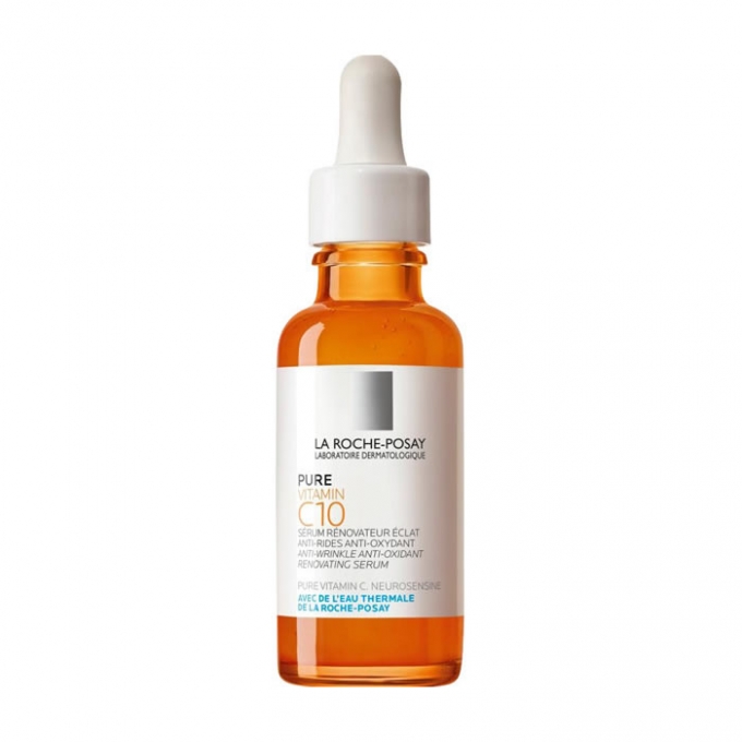 eaux thermales suisse anti aging
