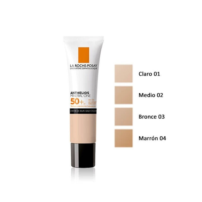 V spf1 include. V spf1 include