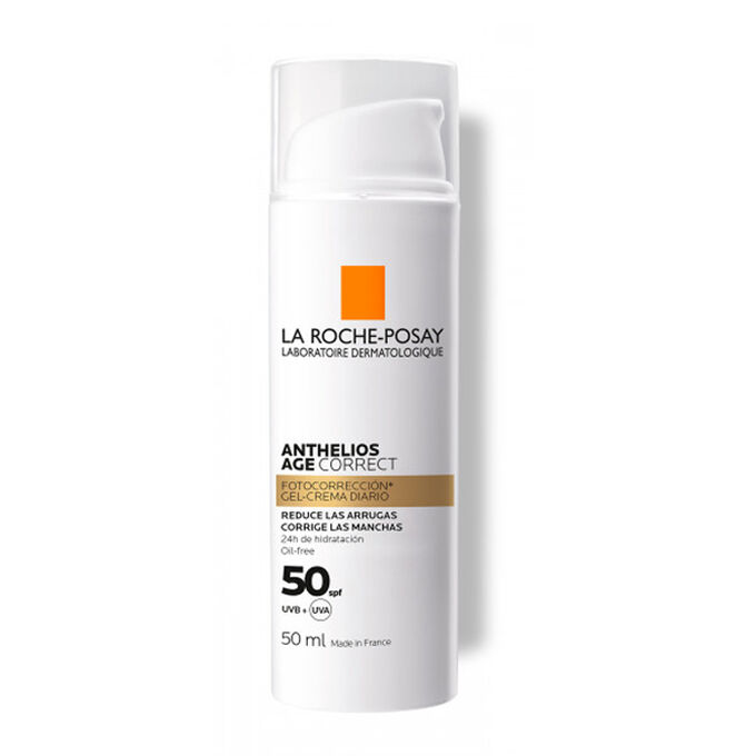 laboratoires roche suisse anti aging