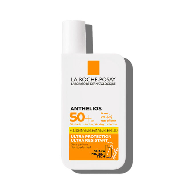 Markeret Land med statsborgerskab At vise La Roche Posay Anthelios Dermo-Pediatrics SPF50+ Ultra Fluid 50ml | Beauty  The Shop - The best fragances, creams and makeup online shop