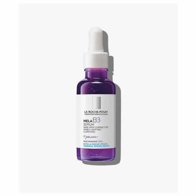 La Roche-Posay Mela B3 Serum 30ml | ニッチな香水 ヨーロッパ