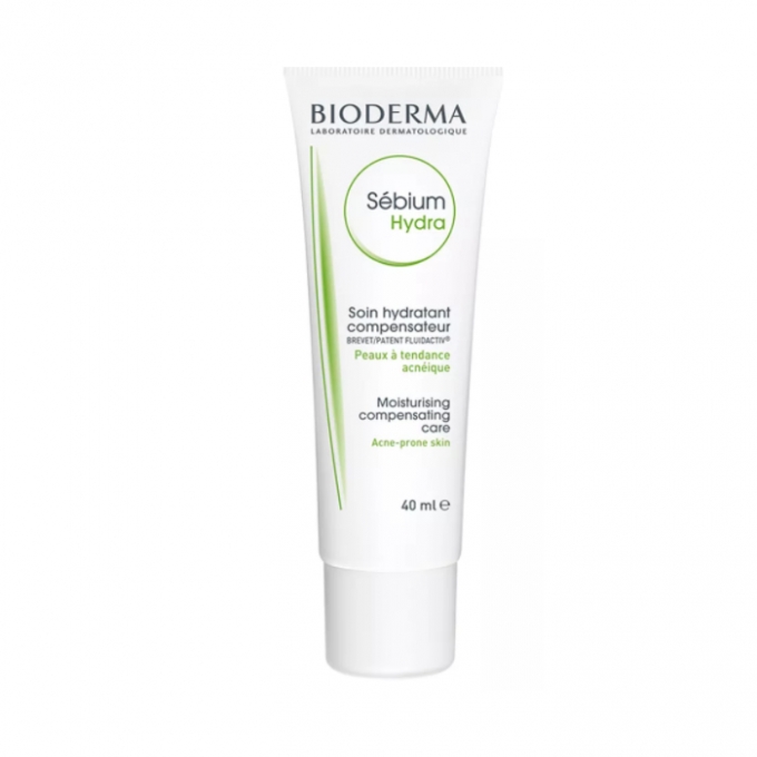 bioderma cream