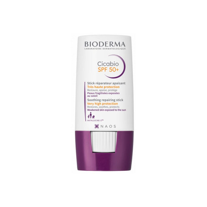 sun bum sunscreen sun bum sunscreen