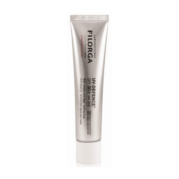 Filorga uv-defence spf50+ scp f c 0.04l tu #2 (3401360202337)