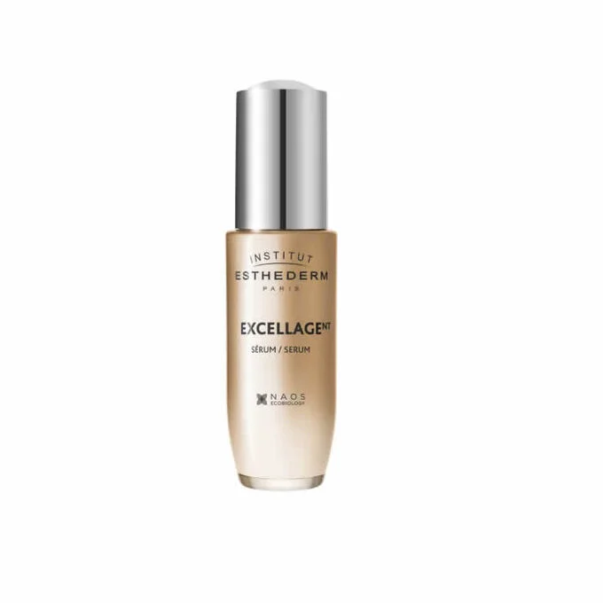 Institut Esthederm Excellage Serum 30Ml