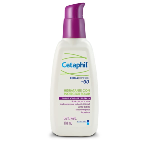 Крем Cetaphil Для Кожи Купить
