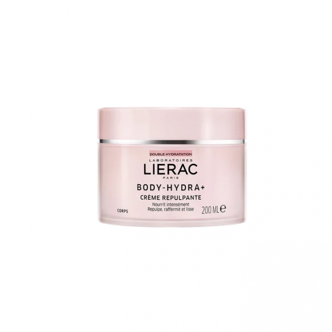 best skin plumping cream