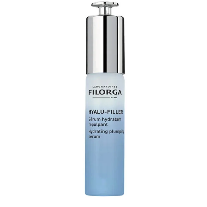 Filorga Hyalu-Filler Hydrating Plumping Serum 30Ml