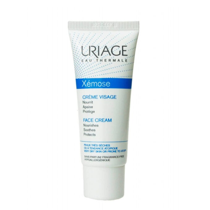Uriage xemose отзывы. Uriage xemose. урьяж ксемоз. урьяж косметика. ксемоз русский аналог.