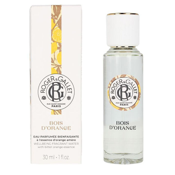 Miami blossom perfume sale fraiche