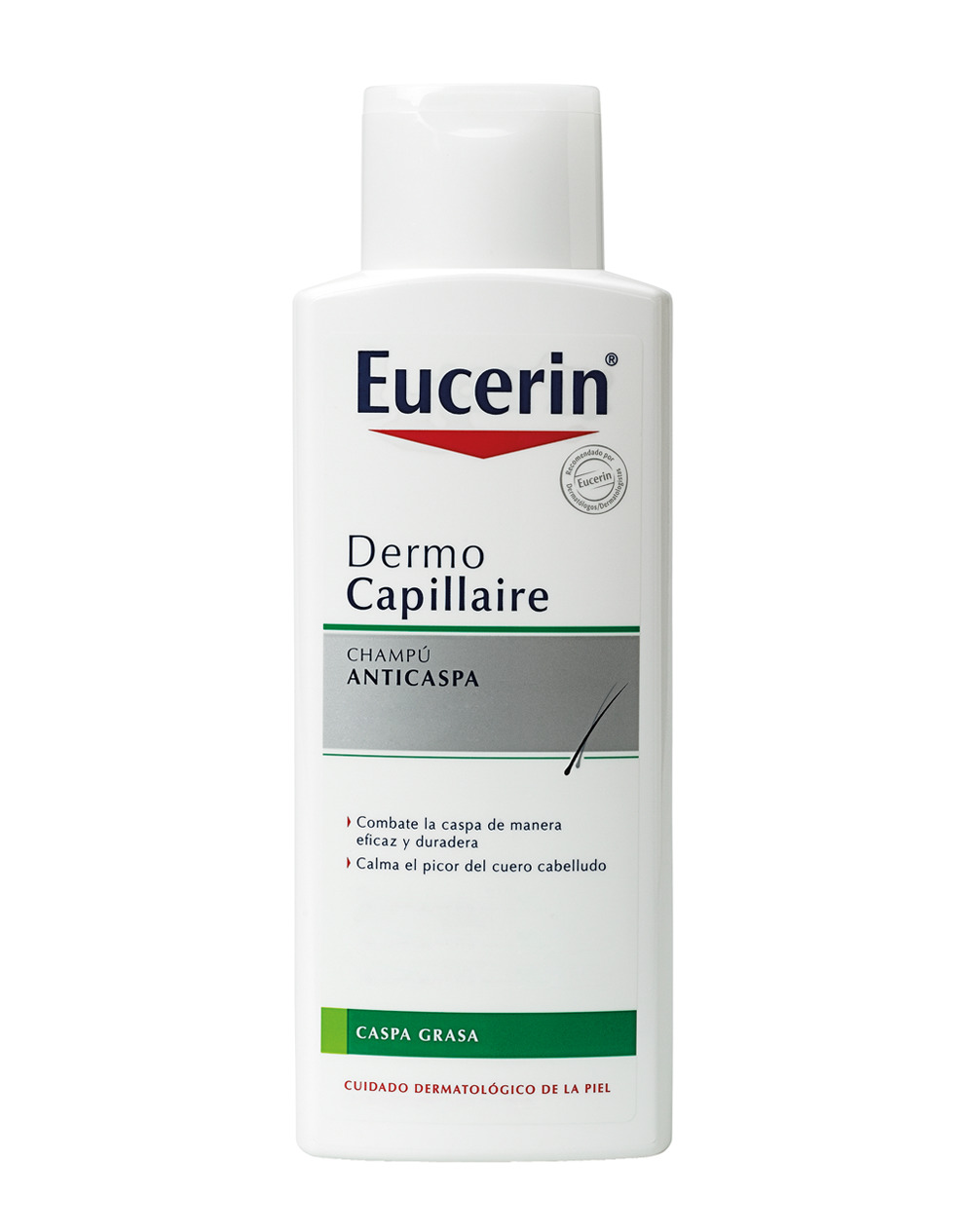 Eucerin dermo