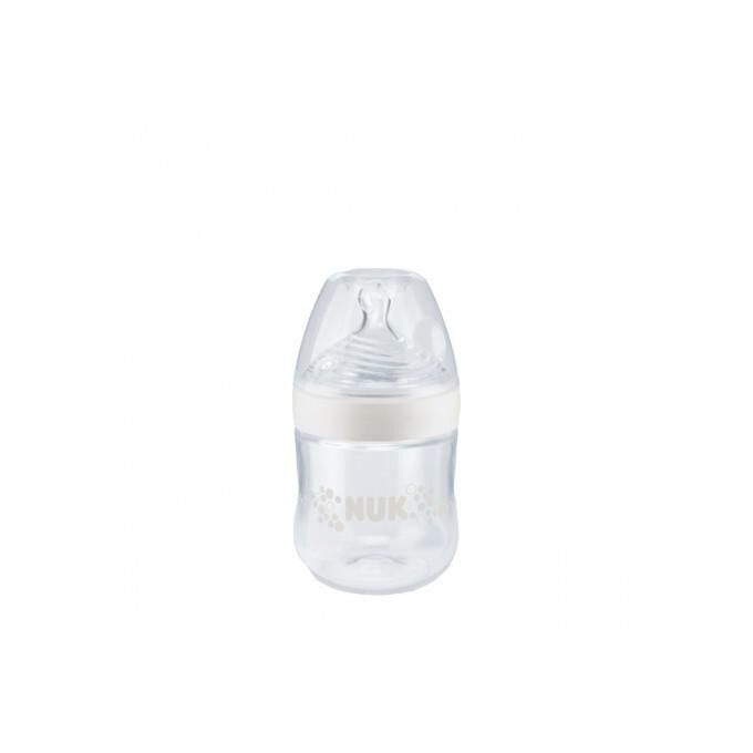 Nature shop sense nuk