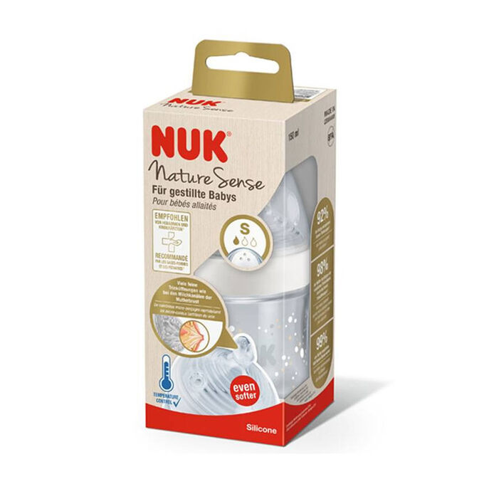 Nature sense nuk discount