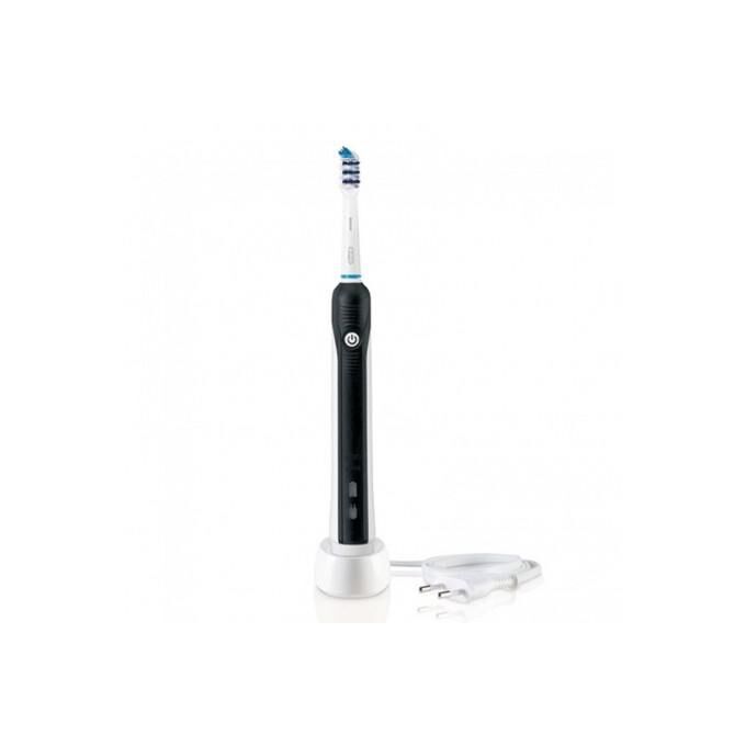Oral b trizone 700 Clearance