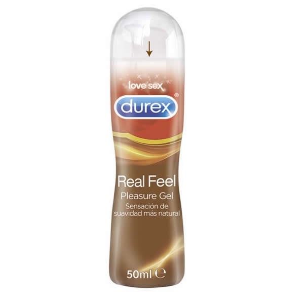 Durex Real Feel Condoms 10s Watsons Singapore