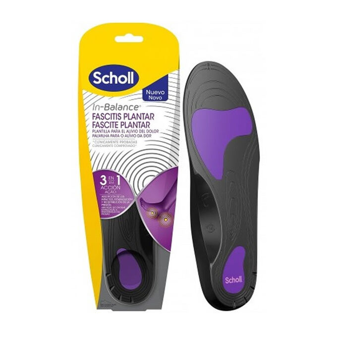 Scholl heel pads plantar fasciitis hotsell