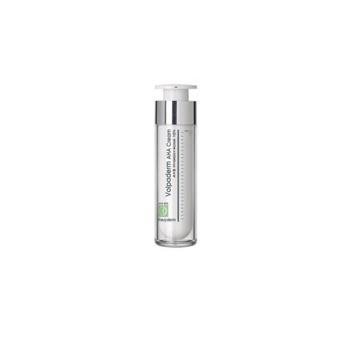 anti wrinkle rich frezyderm