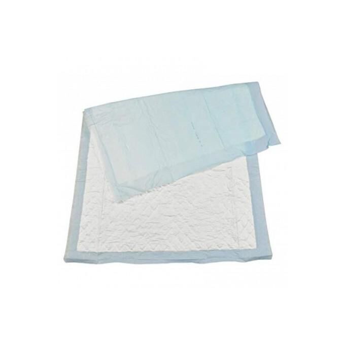Abri-Soft eco 60x60 cm 60pcs (5703538759376)