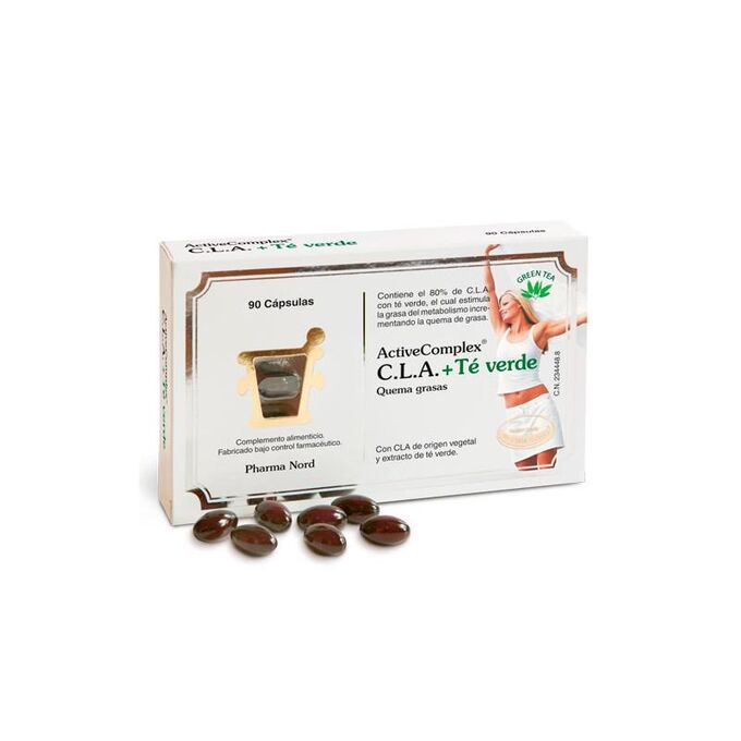Bio t slank 90cps (5709976067301)