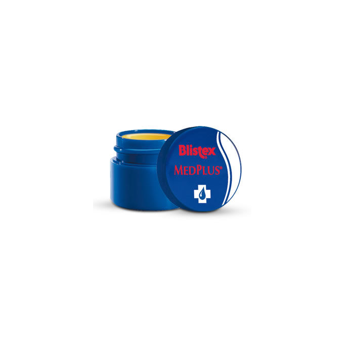 Blistex medplus cheap