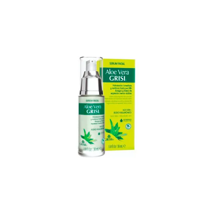 little agave Faux Mini Agave Pick Green