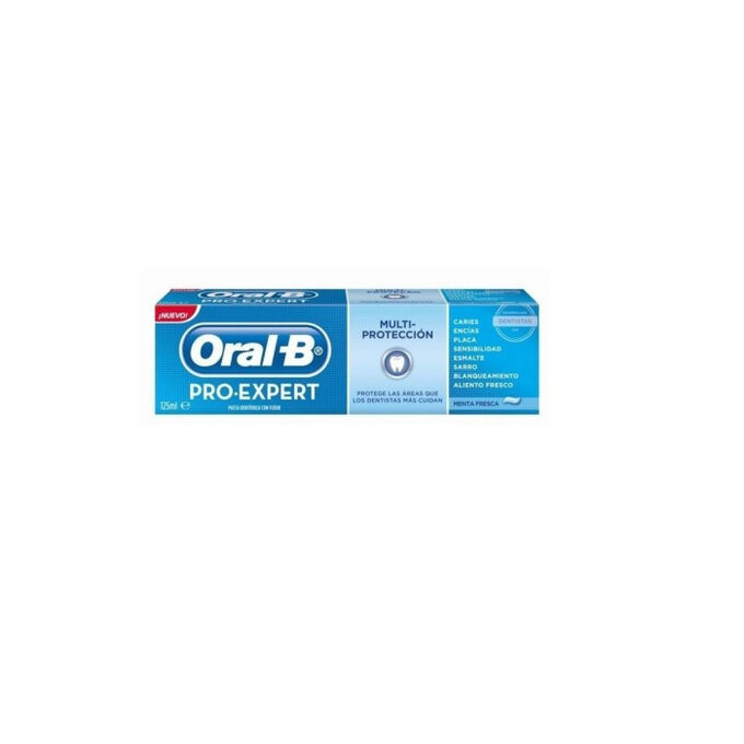 Полоски Oral Pro Купить