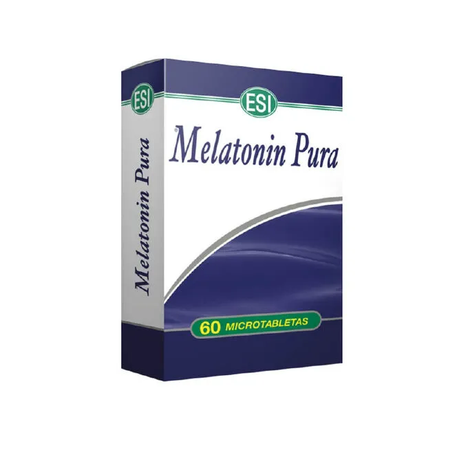 melanotan kjp sverige 2 10mg Forskningspeptid for melaninforskning Nordic Healthcare Esi Melatonin Pura 1 Mg