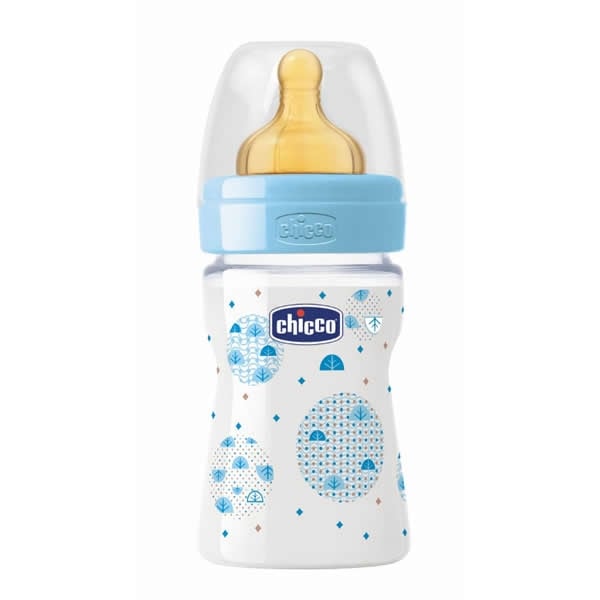 chicco baby bottles
