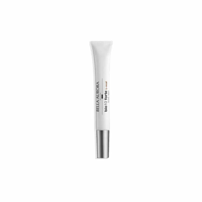 Bella Aurora Dark Bio 10 Forte L-Ocal Night Depigmenting Serum 10Ml