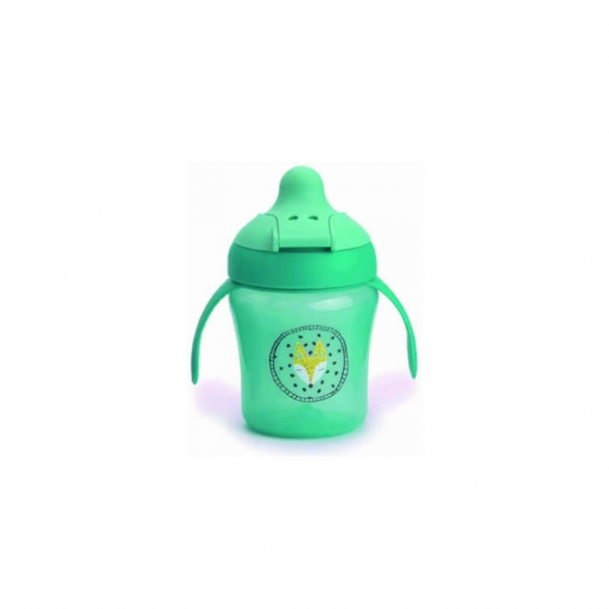 Learning cup on sale