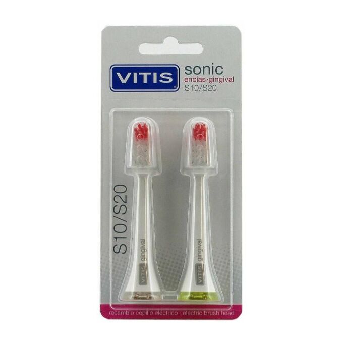 Vitis electrico cheap