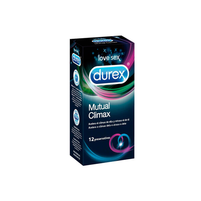 Durex Mutual Climax 12 Kondome Beautytheshop Durex lubrikants durex play lubrikanti durex. durex mutual climax 12 kondome