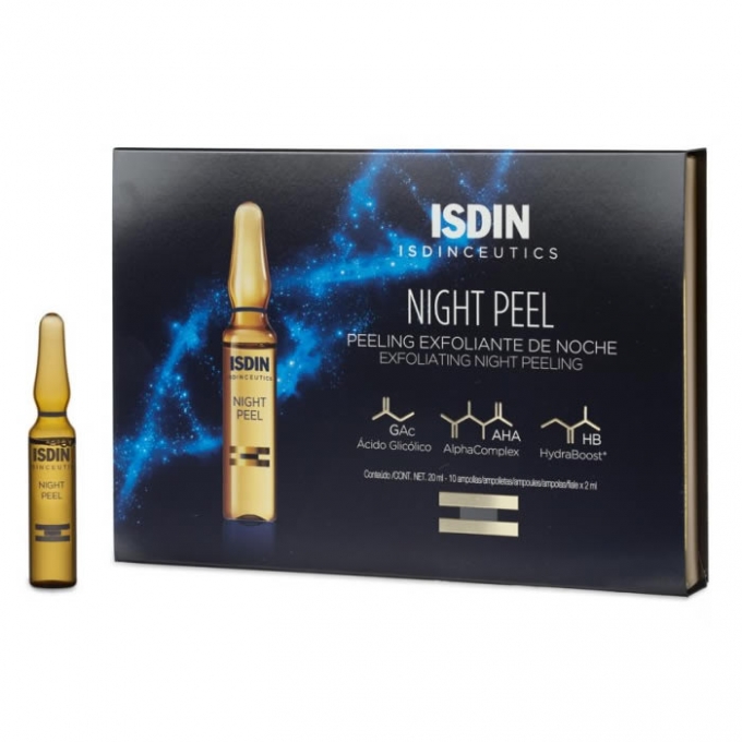  ›  › Anti-Aging Products (8429420136472)