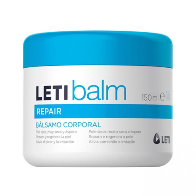 letibalm amazon