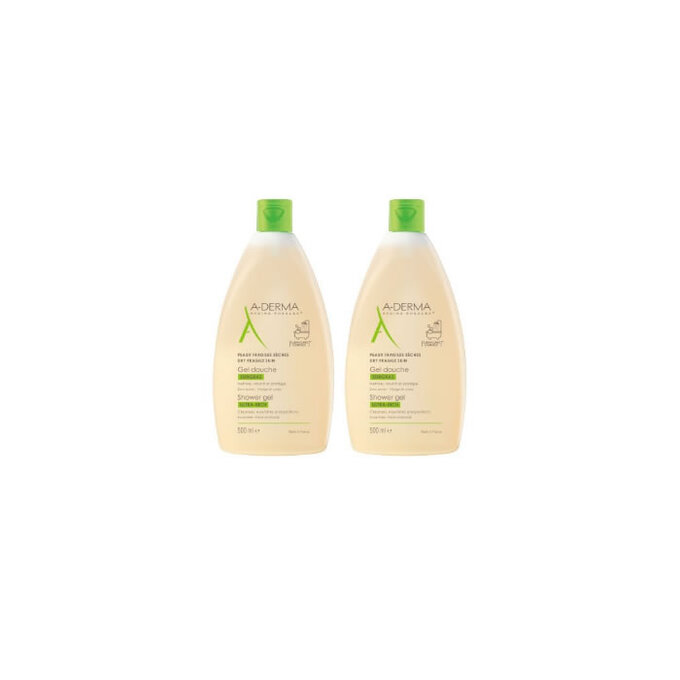 derma sensitive cream