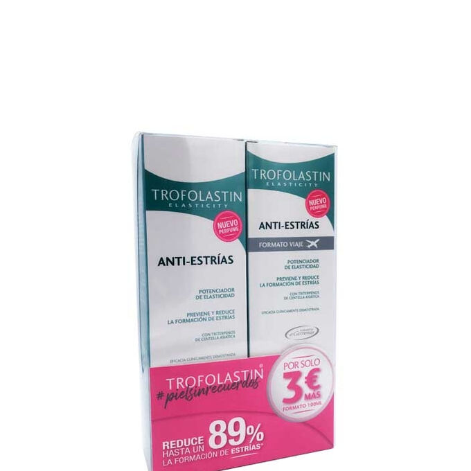 trofolastin stretch marks