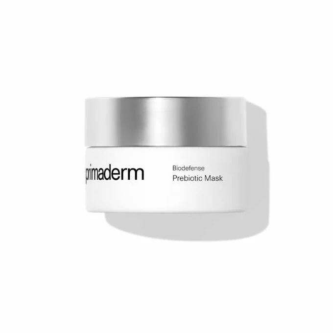 Primaderm Biodefense Prebiotic Mask 50ml