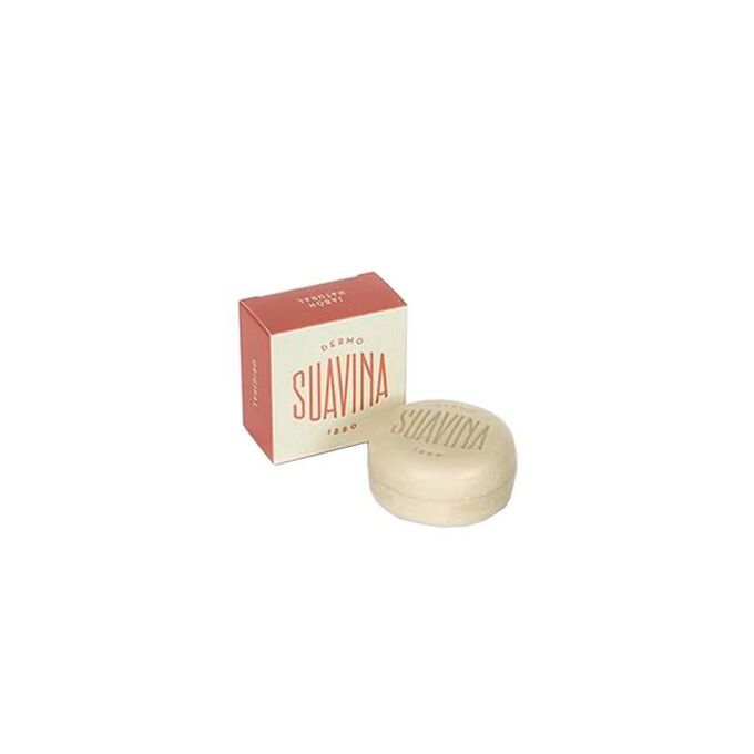 Suavina Original Jabón Natural 60ml, Luxury Perfume - Niche Perfume Shop