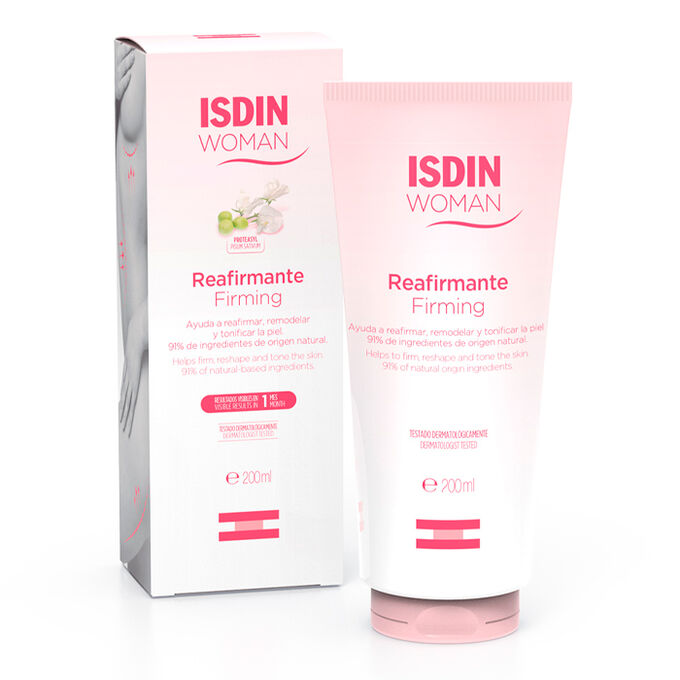 postpartum firming lotion