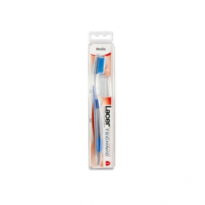 best medium toothbrush