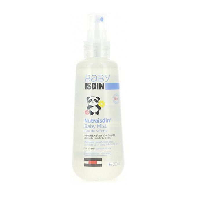Nutraisdin Baby Mist Eau De Toilette Beauty The Shop The Best Fragances Creams And Makeup Online Shop Nutraisdin Baby Mist Eau De Toilette Beauty The Shop The Best Fragances Creams And Makeup Online Shop